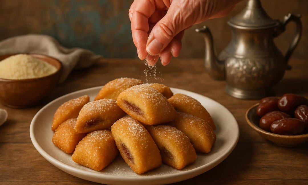 _recette de makrout aux dattes-miniature