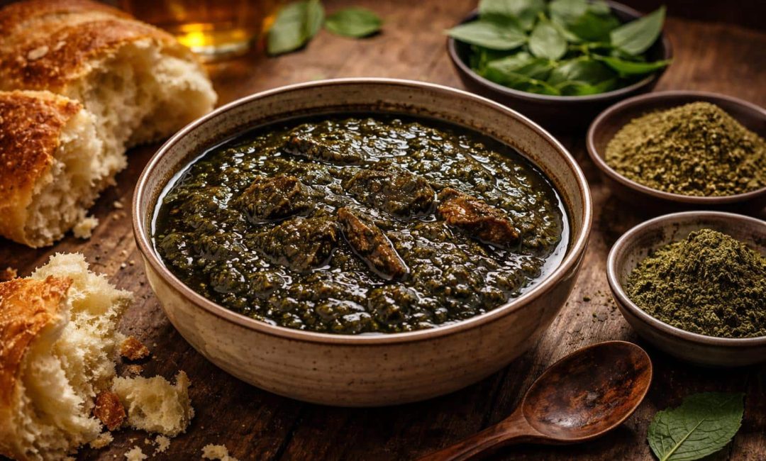 recette-de-mloukhia-tunisienne_-_miniature-1