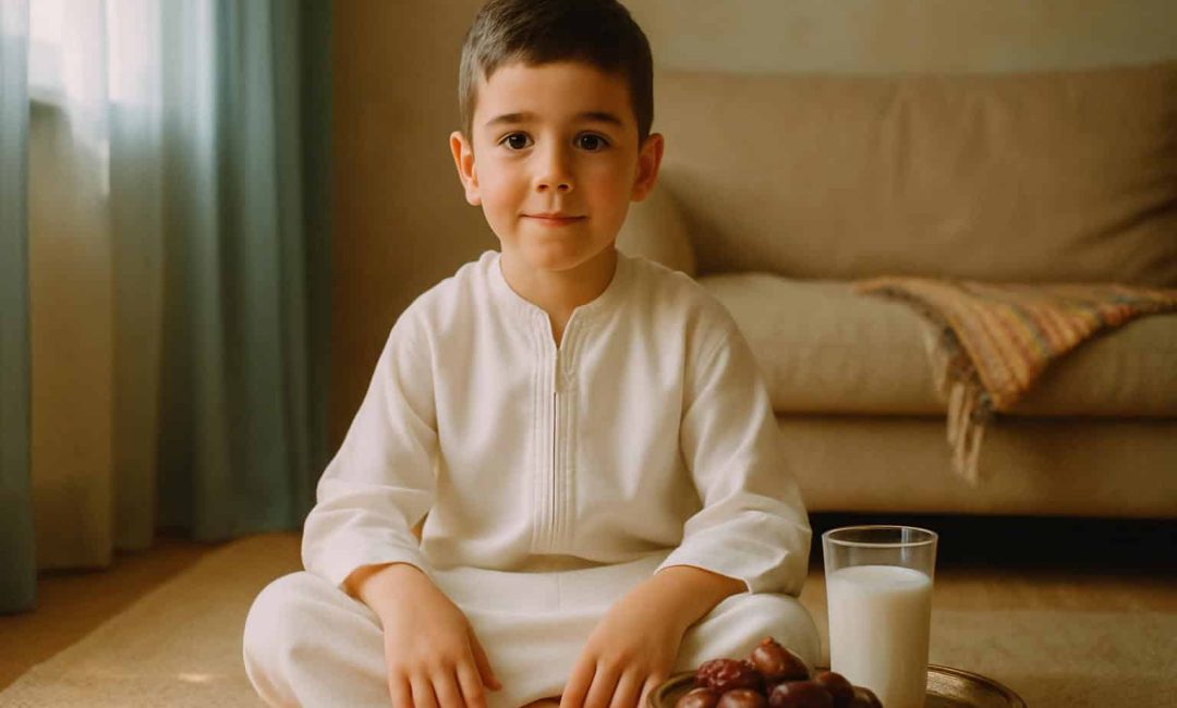 _signification de la circoncision dans l'islam-miniature