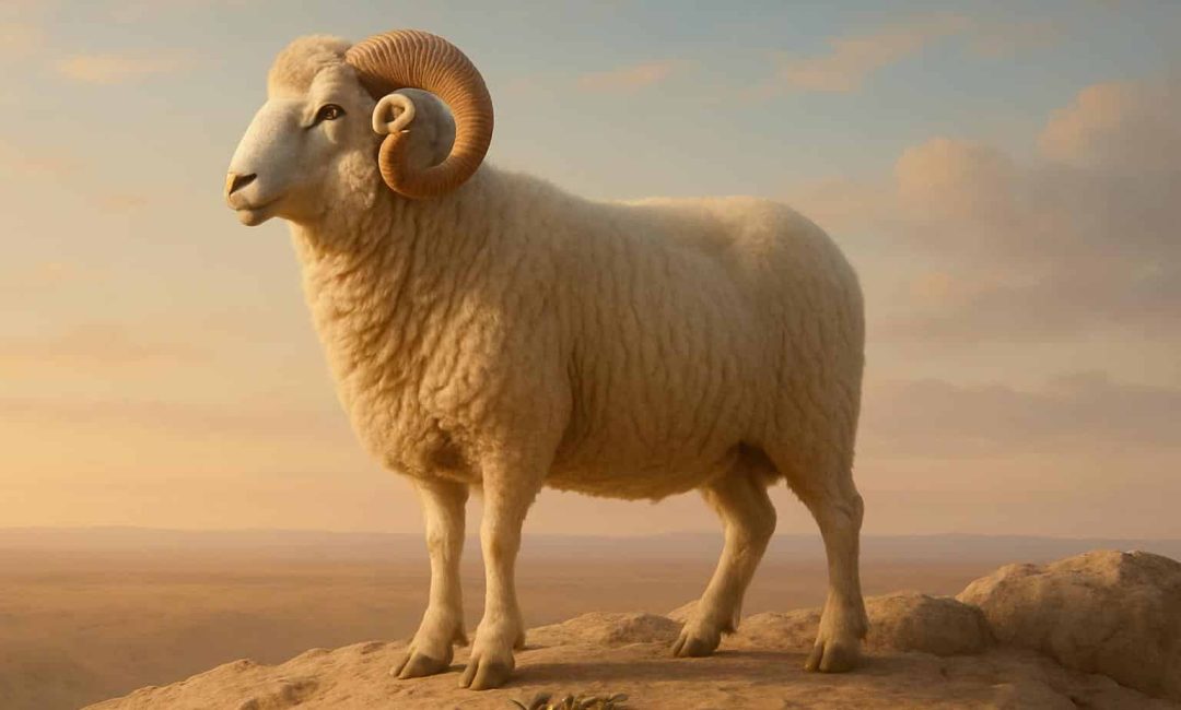 signification de l’Aïd el Kebir-miniature