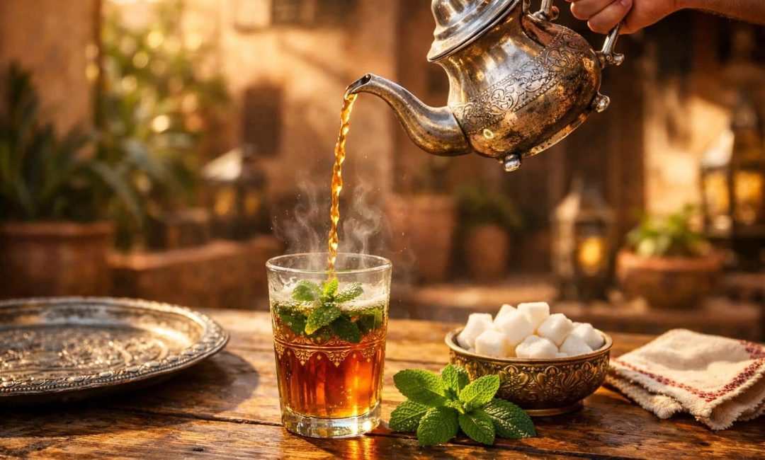 the-marocain-a-la-menthe_-_miniature