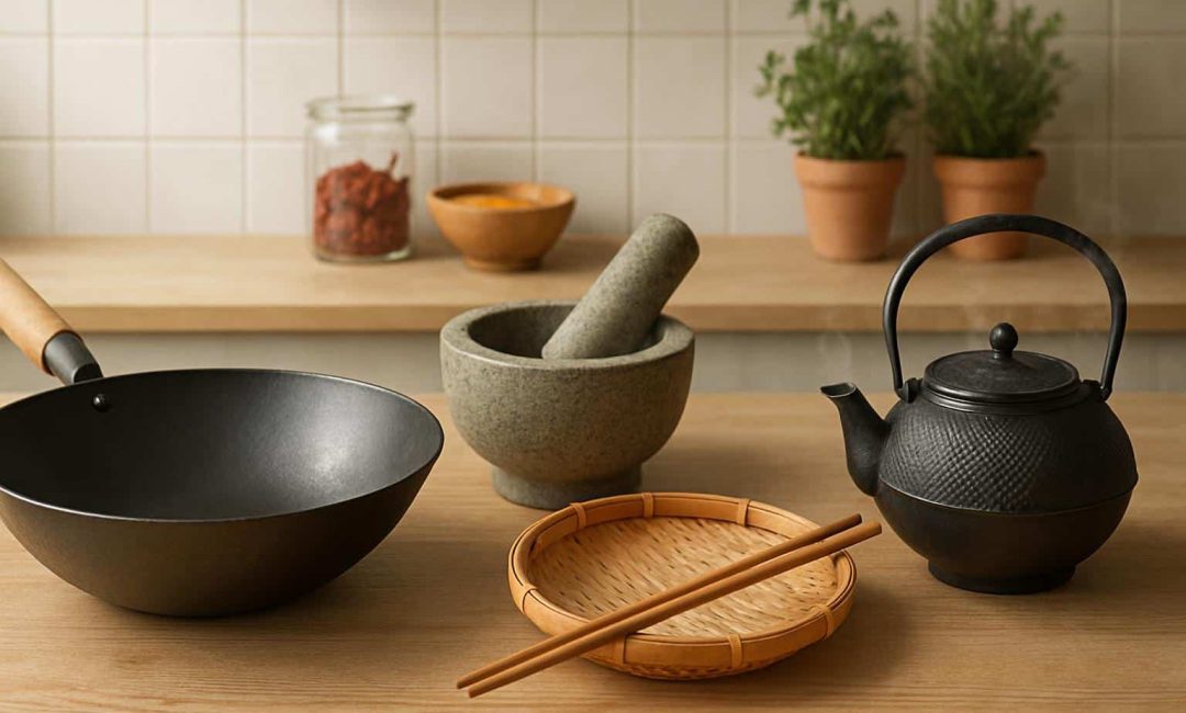 _ustensile de cuisine orientale-miniature (1)